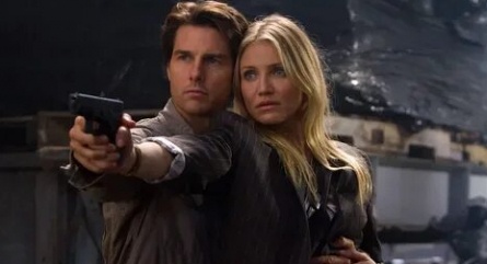 программа Время: Роли исполняют