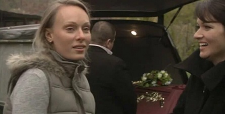 Роман выходного дня кадры Роман выходного дня кадры