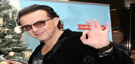 Роман Жуков ответил на обвинение в изнасиловании бывшей жены кадры