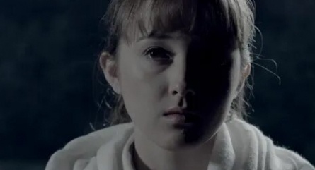 Ромина кадры