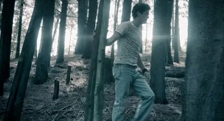 Ромина кадры