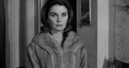 Роскошная жизнь кадры