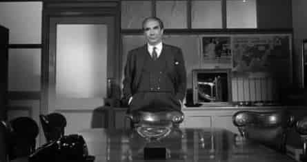 Роскошная жизнь кадры