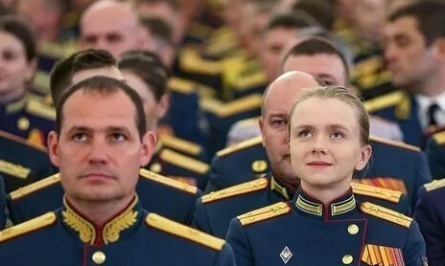 Российские военные начала XX века кадры Российские военные начала XX века кадры