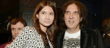 Истина о жене Российского певца: почему она в Доме 2 и что это значит для их отношений? кадры