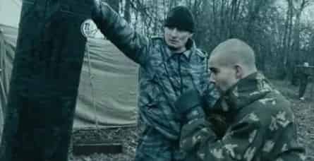 Россия 88 кадры Россия 88 кадры