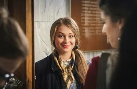 Россия, любовь моя! кадры Россия, любовь моя! кадры