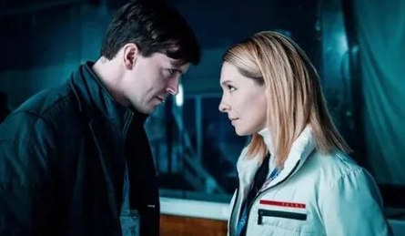 Россия: Вид сверху кадры