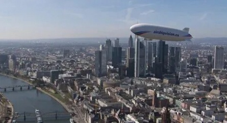 Россия: Вид сверху кадры