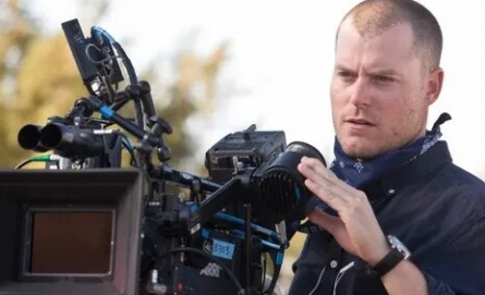 Роусон Тербер возьмется за Миллеров кадры