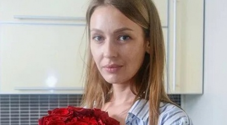 Роза и чертополох кадры Роза и чертополох кадры