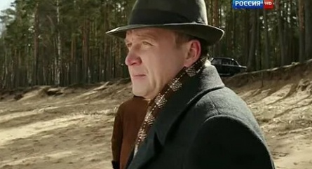 Рожденная звездой кадры Рожденная звездой кадры