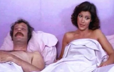 Рожденные в борделях кадры