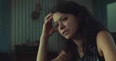 Рождество кадры