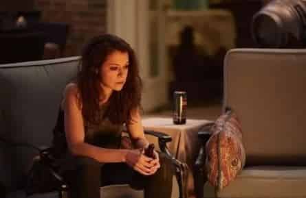 Рождество кадры