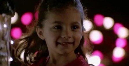 Рождество с Холли кадры Рождество с Холли кадры