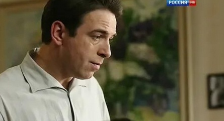 Рождённая звездой кадры Рождённая звездой кадры