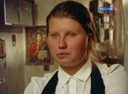 Рождённые в СССР. Четырнадцатилетние кадры Рождённые в СССР. Четырнадцатилетние кадры