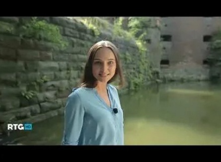 RTG TV Top 10 кадры RTG TV Top 10 кадры