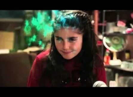 Ruby Strangelove Young Witch кадры Ruby Strangelove Young Witch кадры