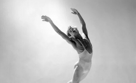 Рудольф Нуреев. Мятежный демон кадры