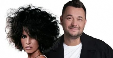 Совместное творчество Руки вверх и Zivert: секреты долгожданной музыкальной коллаборации кадры