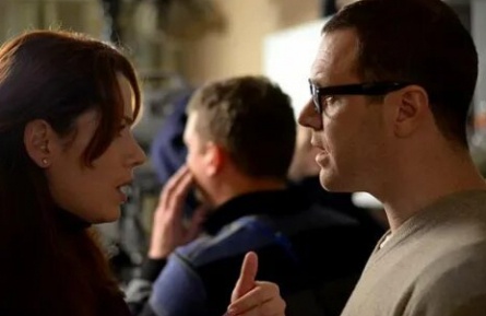 Руководство для одиноких мужчин кадры