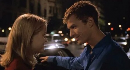 Рулевые игры кадры