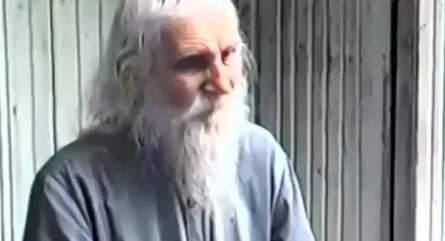 Русь еще жива кадры Русь еще жива кадры