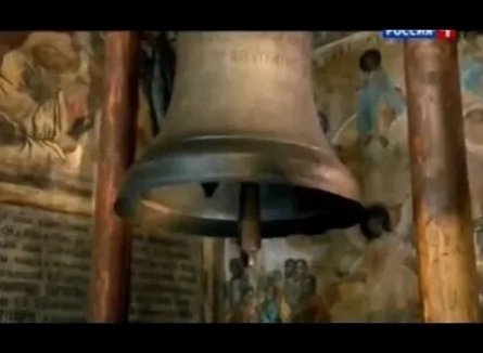 Русская смута. История болезни кадры Русская смута. История болезни кадры