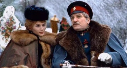 Русские детки кадры Русские детки кадры