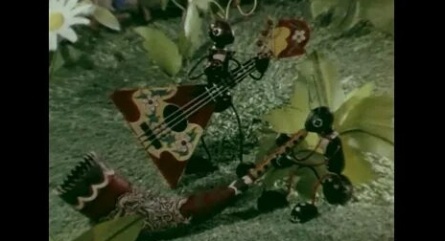 Русские потешки кадры Русские потешки кадры