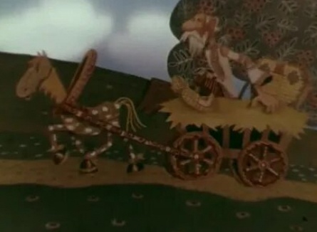 Русские потешки кадры Русские потешки кадры