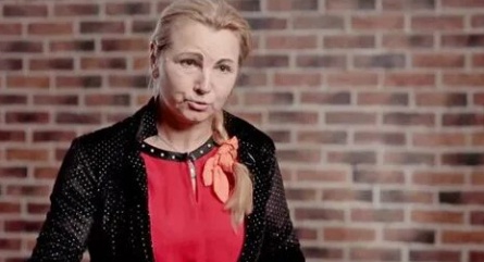 Русские тайны Пророчества от Ивана Грозного до Путина кадры Русские тайны Пророчества от Ивана Грозного до Путина кадры