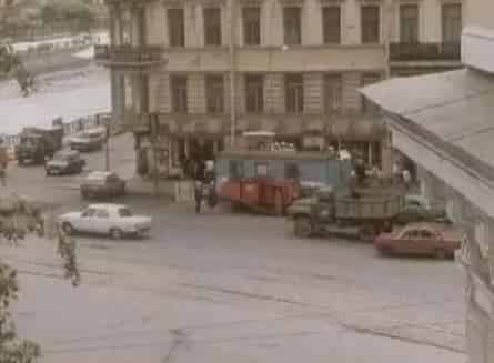 Русский паровоз кадры Русский паровоз кадры