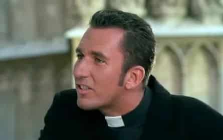 Русское средство кадры