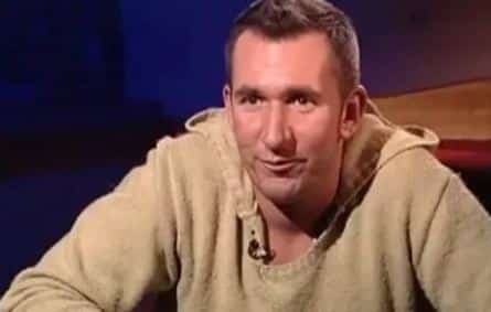 Русское средство кадры