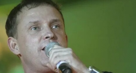 Рыбин рассказал о самоубийстве отца кадры Рыбин рассказал о самоубийстве отца кадры