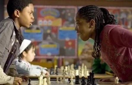 Рыцари Южного Бронкса кадры Рыцари Южного Бронкса кадры