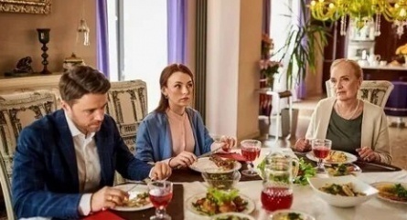 Рысь кадры Рысь кадры