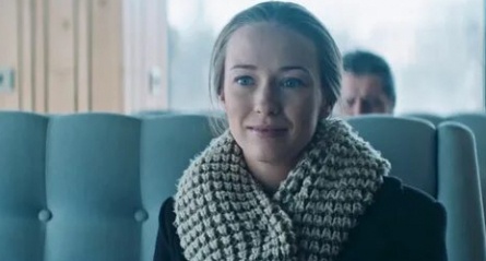 Рыжик кадры Рыжик кадры