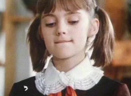 С кошки все и началось кадры