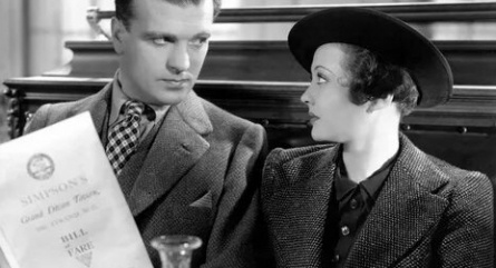 Саботажник кадры