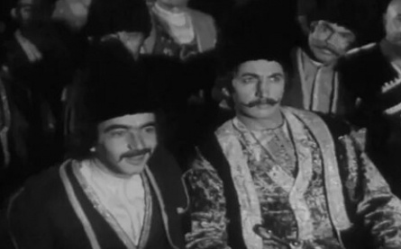 Сабухи кадры Сабухи кадры