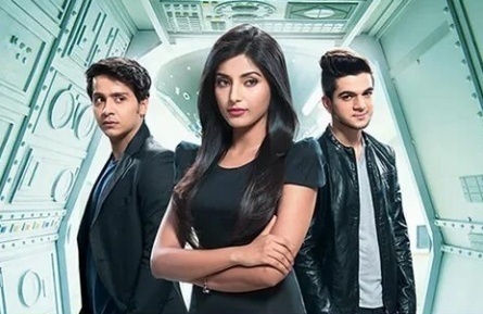 Sadda Haq кадры Sadda Haq кадры