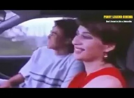 Sagad sa init кадры Sagad sa init кадры