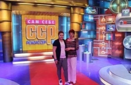 Сам себе режиссер кадры Сам себе режиссер кадры