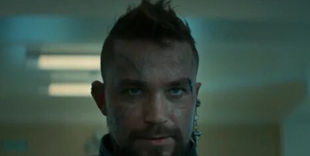 Фильмы будущего: премьера фильма 100 лет станет самой запоминающейся кадры