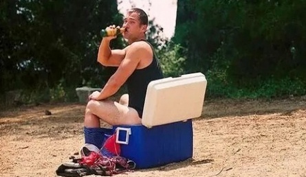 Самое смешное видео кадры