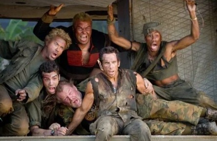 Самое смешное видео кадры